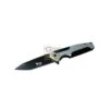 VIGOR COLTELLO MOD. GIPETO MM. 210