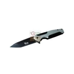 VIGOR COLTELLO MOD. GIPETO MM. 210