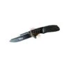 VIGOR COLTELLO MOD. GUFO MM. 215