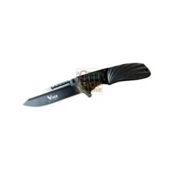 VIGOR COLTELLO MOD. GUFO MM. 215
