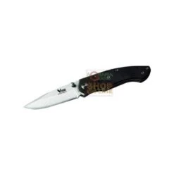 VIGOR COLTELLO MOD. PERNICE MM. 168