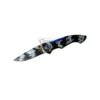 VIGOR COLTELLO MOD. POIANA MM. 190