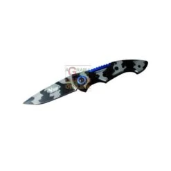 VIGOR COLTELLO MOD. POIANA MM. 190