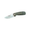 VIGOR COLTELLO SERRAMANICO MOD. ANATRA MM. 198 -Vendite Agrariagioiese vigor coltello serramanico mod anatra mm 198