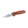 VIGOR COLTELLO SERRAMANICO MOD. STARNA MM. 200 -Vendite Agrariagioiese vigor coltello serramanico mod starna mm 200