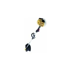 VIGOR DECESPUGLIATORE CG-430 44580-43/8