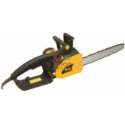 VIGOR ELETTROSEGA VES-40 WATT 2000 BARRA CM. 40 -Vendite Agrariagioiese vigor elettrosega ves 40 watt 2000 barra cm 40 1