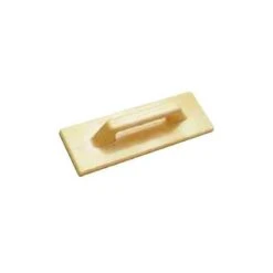 VIGOR FRATTONE IN POLIURETANO MM. 140x400