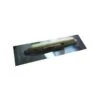 VIGOR FRATTONE SOTTILI A 2 MANI SPESSORE 0,7 MM. 480x140