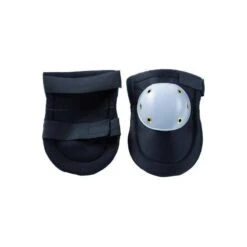 VIGOR GINOCCHIERE PER PIASTRELLISTA GUSCIO PP