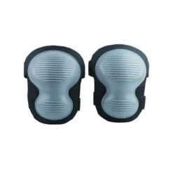 VIGOR GINOCCHIERE PER PIASTRELLISTA GUSCIO TPR