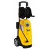 VIGOR IDROPULITRICE ELETTRICA TENIBRES WATT. 2000 -Vendite Agrariagioiese vigor idropulitrice elettrica tenibres watt 2000