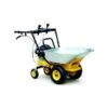 VIGOR MOTOCARRIOLA VICA/4M VASCA ZINCATA CC.122 59723-10/9 -Vendite Agrariagioiese vigor motocarriola vica 4m vasca zincata cc122 59723 10 9