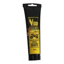 VIGOR PASTA SIGILLANTE PER MARMITTE CALDAIE GR. 125