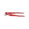 VIGOR PINZA POLIGRIP ROSSE STANDARD MM. 180 -Vendite Agrariagioiese vigor pinza poligrip rosse standard mm 180