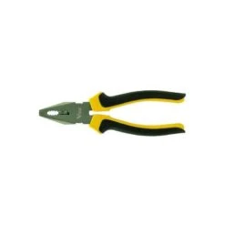 VIGOR PINZA STEEL UNIVERSALI MM. 160