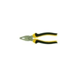 VIGOR PINZA UNIVERSALE CRV MM. 180 36820-18/4
