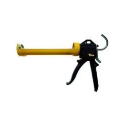 VIGOR PISTOLA PER SILICONE MOD. WALES