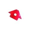 VIGOR POSIZIONATORE MAGNETICO ANGOLI 45-90-135 MM. 110x110 -Vendite Agrariagioiese vigor posizionatore magnetico angoli 45 90 135 mm 110x110 1