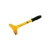 VIGOR RASCHIETTO PER MURO LEVATAPPEZZERIA MM. 100 -Vendite Agrariagioiese vigor raschietto per muro levatappezzeria mm 100