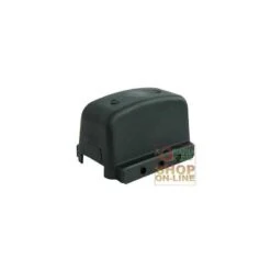 VIGOR RIC. COPERCHIO GRUPPO PER SCUOTIOLIVE VSQ-12V-13