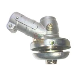 VIGOR RIC. COPPIA CONICA PER DECESPUGLIATORE VDE-26 E2 N.4-6-17AS