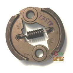 VIGOR RIC. FRIZIONE PER DECESPUGLIATORE VDE-52