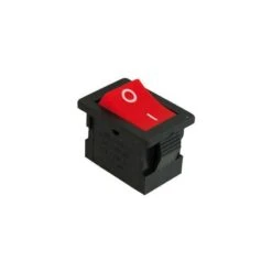 VIGOR RIC. INTERRUTTORE PER SCUOTIOLIVE VSQ 12V-13