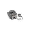 VIGOR RIC. KIT CILINDRO PISTONE PER DECESPUGLIATORE CG-430 N.1-44/1-51 E KASEI 43 -Vendite Agrariagioiese vigor ric kit cilindro pistone per decespugliatore cg 430 n1 44 1 51 e kasei 43