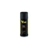 VIGOR RIMUOVI SILICONE SPRAY 400 ML