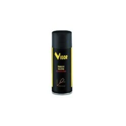 VIGOR RIMUOVI SILICONE SPRAY 400 ML
