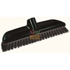 VIGOR SCOPA FRATTAZZO BASSO SENZA MANICO -Vendite Agrariagioiese vigor scopa frattazzo basso senza manico 1