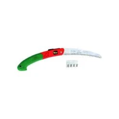 VIGOR SEGACCIO PER POTATURA KANZAWA D-210 LH SERRAMANICO MM. 210