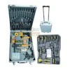 VIGOR SET UTENSILI VALIGIA MOD. VAU-V142 TROLLEY PEZZI 142 -Vendite Agrariagioiese vigor set utensili valigia mod vau v142 trolley pezzi 142