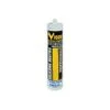 VIGOR SILICONE SEALANT NEUTRO ML. 280