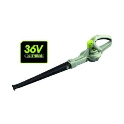 VIGOR SOFFIATORE SENZA BATTERIA LITIO VXA-36170 NUDO 36 VOLT