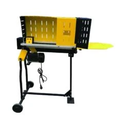 VIGOR SPACCALEGNA ORRIZONTALE VSO-5T 520 5 TONN.