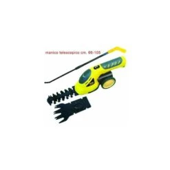 VIGOR TAGLIABORDI-TAGLIASIEPE VTL-36 LITIO VOLT 3,6 70914-10/8 -Vendite Agrariagioiese vigor tagliabordi tagliasiepe vtl 36 litio volt 36 70914 10 8 1