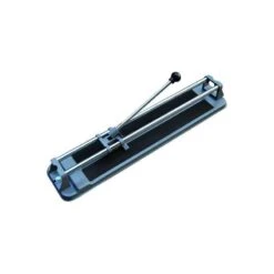 VIGOR TAGLIAPIASTRELLE ART. VTPM-50 CM. 50x50 -Vendite Agrariagioiese vigor tagliapiastrelle art vtpm 50 cm 50x50 2