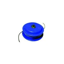 VIGOR TESTINA DECESPUGLIATORI FILETTO MASCHIO MM. 8X1.25