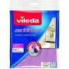 VILEDA ACTIFIBRE PANNO UNIVERSALE IN MICROFIBRA -Vendite Agrariagioiese vileda actifibre panno universale in microfibra