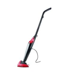 VILEDA SCOPA A VAPORE STEAM