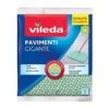 VILEDA TRIS PANNO PAVIMENTO GIGANTE