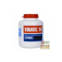 VINAVIL 59 DA KG. 1 -Vendite Agrariagioiese vinavil 59 da kg 1 1