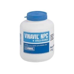 VINAVIL COLLA NPC STELLA BIANCA KG. 1