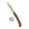 VIRGINIA COLTELLO GARDEN CM. 8 MANICO LEGNO COD. 0954/2059 -Vendite Agrariagioiese virginia coltello garden cm 8 manico legno cod 0954 2059