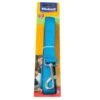 VITAKRAFT GUINZAGLIO PER CANI IN NYLON AZZURRO CM. 3x105 TAGLIA M - L -Vendite Agrariagioiese vitakraft guinzaglio per cani in nylon azzurro cm 3x105 taglia m l