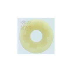 VITE SENZA FINE PER MOTOSEGA JET-SKY YD22 FIG. 41