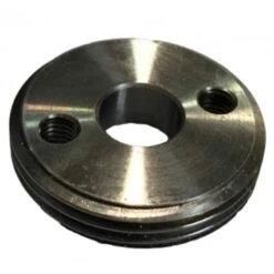 VITE SENZA FINE PER POMPA OLIO PER MOTOSEGA HITACHI CS25 TANAKA 2801