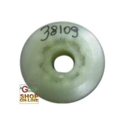 VITE SENZA FINE PER POMPA OLIO Yd45 - Vigor Vms-45